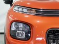 Thumbnail 12 del Citroen C3 Aircross PureTech Feel  110CV