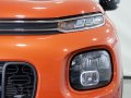 Thumbnail 13 del Citroen C3 Aircross PureTech Feel  110CV