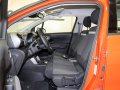 Thumbnail 14 del Citroen C3 Aircross PureTech Feel  110CV