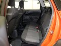 Thumbnail 15 del Citroen C3 Aircross PureTech Feel  110CV