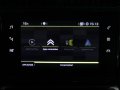 Thumbnail 17 del Citroen C3 Aircross PureTech Feel  110CV
