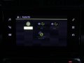 Thumbnail 18 del Citroen C3 Aircross PureTech Feel  110CV