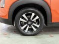 Thumbnail 27 del Citroen C3 Aircross PureTech Feel  110CV