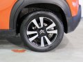 Thumbnail 28 del Citroen C3 Aircross PureTech Feel  110CV