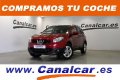 Thumbnail 2 del Nissan Qashqai+2 2 1.6dCi S&S Acenta 4x2