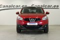 Thumbnail 3 del Nissan Qashqai+2 2 1.6dCi S&S Acenta 4x2