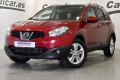 Thumbnail 1 del Nissan Qashqai+2 2 1.6dCi S&S Acenta 4x2