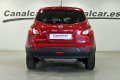 Thumbnail 6 del Nissan Qashqai+2 2 1.6dCi S&S Acenta 4x2