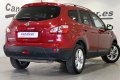 Thumbnail 5 del Nissan Qashqai+2 2 1.6dCi S&S Acenta 4x2
