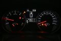 Thumbnail 14 del Nissan Qashqai+2 2 1.6dCi S&S Acenta 4x2