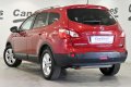Thumbnail 7 del Nissan Qashqai+2 2 1.6dCi S&S Acenta 4x2
