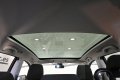 Thumbnail 15 del Nissan Qashqai+2 2 1.6dCi S&S Acenta 4x2