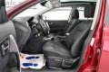 Thumbnail 11 del Nissan Qashqai+2 2 1.6dCi S&S Acenta 4x2