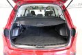 Thumbnail 9 del Nissan Qashqai+2 2 1.6dCi S&S Acenta 4x2