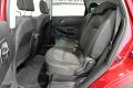 Thumbnail 12 del Nissan Qashqai+2 2 1.6dCi S&S Acenta 4x2