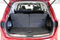 Thumbnail 10 del Nissan Qashqai+2 2 1.6dCi S&S Acenta 4x2