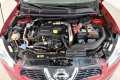 Thumbnail 8 del Nissan Qashqai+2 2 1.6dCi S&S Acenta 4x2