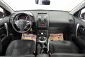 Thumbnail 18 del Nissan Qashqai+2 2 1.6dCi S&S Acenta 4x2