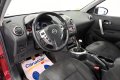 Thumbnail 17 del Nissan Qashqai+2 2 1.6dCi S&S Acenta 4x2