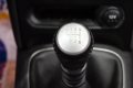 Thumbnail 24 del Nissan Qashqai+2 2 1.6dCi S&S Acenta 4x2