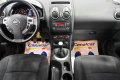 Thumbnail 20 del Nissan Qashqai+2 2 1.6dCi S&S Acenta 4x2
