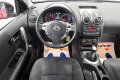 Thumbnail 19 del Nissan Qashqai+2 2 1.6dCi S&S Acenta 4x2
