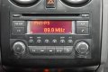 Thumbnail 21 del Nissan Qashqai+2 2 1.6dCi S&S Acenta 4x2