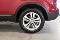 Thumbnail 32 del Nissan Qashqai+2 2 1.6dCi S&S Acenta 4x2