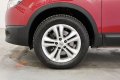 Thumbnail 31 del Nissan Qashqai+2 2 1.6dCi S&S Acenta 4x2