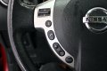 Thumbnail 29 del Nissan Qashqai+2 2 1.6dCi S&S Acenta 4x2