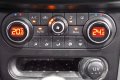 Thumbnail 22 del Nissan Qashqai+2 2 1.6dCi S&S Acenta 4x2