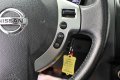 Thumbnail 30 del Nissan Qashqai+2 2 1.6dCi S&S Acenta 4x2
