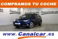 Thumbnail 2 del Toyota Auris Touring Sports hybrid 140H Advance