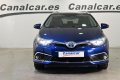 Thumbnail 3 del Toyota Auris Touring Sports hybrid 140H Advance