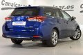 Thumbnail 5 del Toyota Auris Touring Sports hybrid 140H Advance