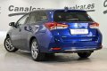 Thumbnail 7 del Toyota Auris Touring Sports hybrid 140H Advance