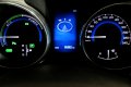 Thumbnail 16 del Toyota Auris Touring Sports hybrid 140H Advance