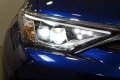 Thumbnail 12 del Toyota Auris Touring Sports hybrid 140H Advance