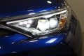 Thumbnail 13 del Toyota Auris Touring Sports hybrid 140H Advance