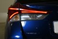 Thumbnail 10 del Toyota Auris Touring Sports hybrid 140H Advance