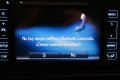 Thumbnail 19 del Toyota Auris Touring Sports hybrid 140H Advance