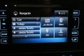 Thumbnail 17 del Toyota Auris Touring Sports hybrid 140H Advance
