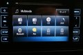 Thumbnail 22 del Toyota Auris Touring Sports hybrid 140H Advance