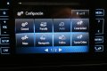 Thumbnail 20 del Toyota Auris Touring Sports hybrid 140H Advance