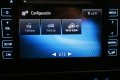 Thumbnail 21 del Toyota Auris Touring Sports hybrid 140H Advance