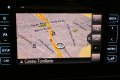 Thumbnail 18 del Toyota Auris Touring Sports hybrid 140H Advance
