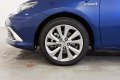 Thumbnail 40 del Toyota Auris Touring Sports hybrid 140H Advance
