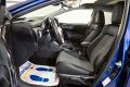 Thumbnail 14 del Toyota Auris Touring Sports hybrid 140H Advance