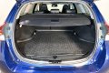 Thumbnail 9 del Toyota Auris Touring Sports hybrid 140H Advance