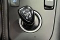 Thumbnail 32 del Toyota Auris Touring Sports hybrid 140H Advance